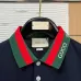 9Gucci T-shirts for Gucci Polo Shirts #A50155