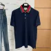 1Gucci T-shirts for Gucci Polo Shirts #A50155