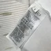 3Gucci T-shirts for Gucci Polo Shirts #A50156