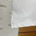 4Gucci T-shirts for Gucci Polo Shirts #A50156