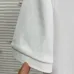 5Gucci T-shirts for Gucci Polo Shirts #A50156