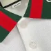 6Gucci T-shirts for Gucci Polo Shirts #A50156