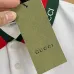 7Gucci T-shirts for Gucci Polo Shirts #A50156