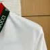 8Gucci T-shirts for Gucci Polo Shirts #A50156