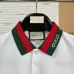 9Gucci T-shirts for Gucci Polo Shirts #A50156