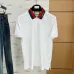 1Gucci T-shirts for Gucci Polo Shirts #A50156