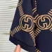 5Gucci T-shirts for Gucci Polo Shirts #A50157
