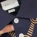 6Gucci T-shirts for Gucci Polo Shirts #A50157