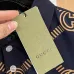 7Gucci T-shirts for Gucci Polo Shirts #A50157