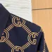 8Gucci T-shirts for Gucci Polo Shirts #A50157