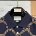 9Gucci T-shirts for Gucci Polo Shirts #A50157