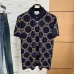 1Gucci T-shirts for Gucci Polo Shirts #A50157