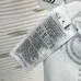 3Gucci T-shirts for Gucci Polo Shirts #A50158
