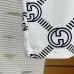 4Gucci T-shirts for Gucci Polo Shirts #A50158