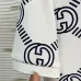 5Gucci T-shirts for Gucci Polo Shirts #A50158