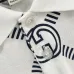6Gucci T-shirts for Gucci Polo Shirts #A50158