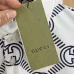 7Gucci T-shirts for Gucci Polo Shirts #A50158