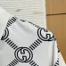 8Gucci T-shirts for Gucci Polo Shirts #A50158
