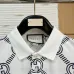 9Gucci T-shirts for Gucci Polo Shirts #A50158