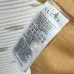 3Gucci T-shirts for Gucci Polo Shirts #A50159