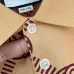 6Gucci T-shirts for Gucci Polo Shirts #A50159