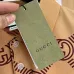 7Gucci T-shirts for Gucci Polo Shirts #A50159