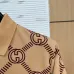 8Gucci T-shirts for Gucci Polo Shirts #A50159