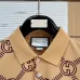 9Gucci T-shirts for Gucci Polo Shirts #A50159