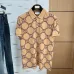 1Gucci T-shirts for Gucci Polo Shirts #A50159