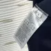 3Gucci T-shirts for Gucci Polo Shirts #A50160