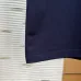 4Gucci T-shirts for Gucci Polo Shirts #A50160