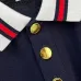 6Gucci T-shirts for Gucci Polo Shirts #A50160