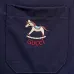 7Gucci T-shirts for Gucci Polo Shirts #A50160