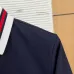 8Gucci T-shirts for Gucci Polo Shirts #A50160