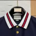 9Gucci T-shirts for Gucci Polo Shirts #A50160