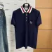 1Gucci T-shirts for Gucci Polo Shirts #A50160