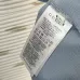 3Gucci T-shirts for Gucci Polo Shirts #A50161