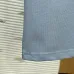 4Gucci T-shirts for Gucci Polo Shirts #A50161