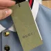 6Gucci T-shirts for Gucci Polo Shirts #A50161
