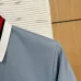 8Gucci T-shirts for Gucci Polo Shirts #A50161