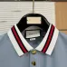 9Gucci T-shirts for Gucci Polo Shirts #A50161