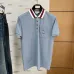 1Gucci T-shirts for Gucci Polo Shirts #A50161