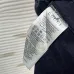3Gucci T-shirts for Gucci Polo Shirts #A50162