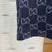 4Gucci T-shirts for Gucci Polo Shirts #A50162