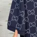 5Gucci T-shirts for Gucci Polo Shirts #A50162