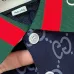 6Gucci T-shirts for Gucci Polo Shirts #A50162