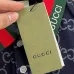 7Gucci T-shirts for Gucci Polo Shirts #A50162