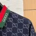 8Gucci T-shirts for Gucci Polo Shirts #A50162