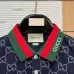 9Gucci T-shirts for Gucci Polo Shirts #A50162