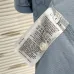 3Gucci T-shirts for Gucci Polo Shirts #A50163